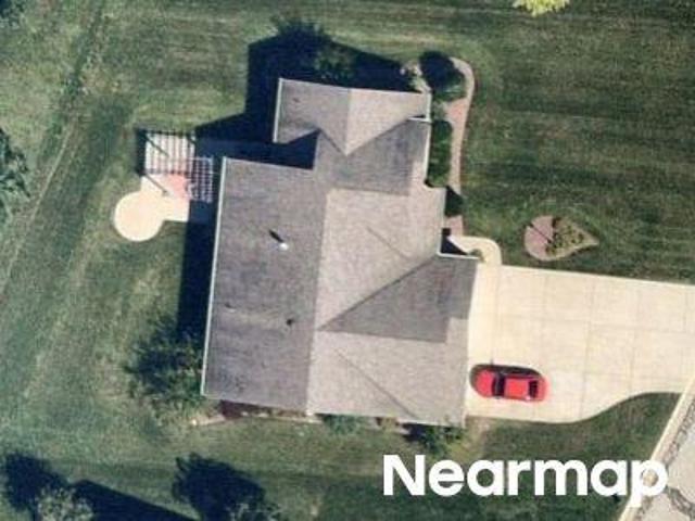 House for sale in Mount Pleasant, Wisconsin
