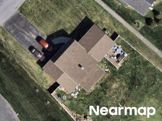 House for sale in Manor Township, Lancaster County