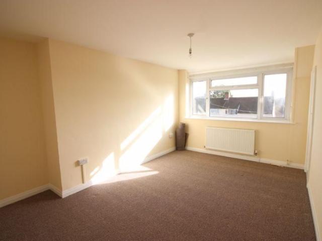 House for rent in Allaston, Bromsberrow Heath