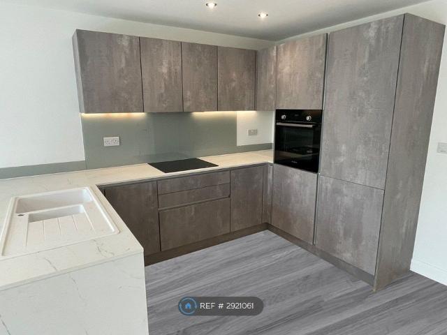 House for rent in Drighlington, Adwalton