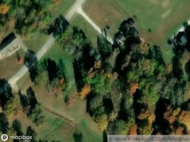 House for sale in Morrison, Middle Tennessee