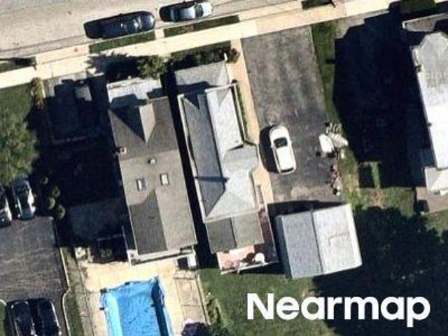 House for sale in Flourtown, Pennsylvania