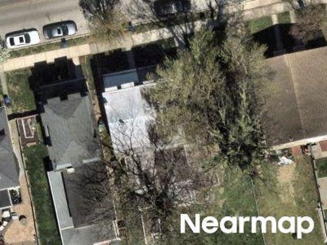 House for sale in Conshohocken, Pennsylvania