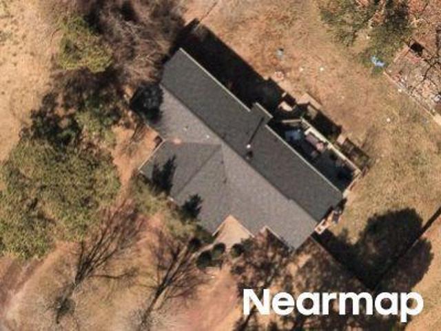 House for sale in Ewan, New Jersey