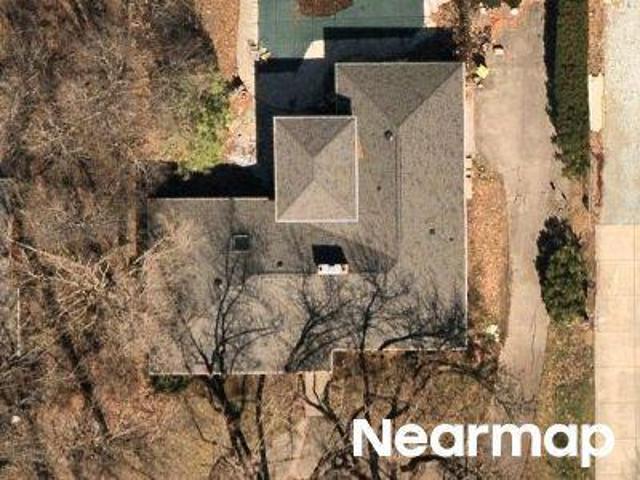 House for sale in Camby, Indiana