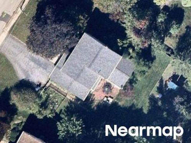 House for sale in Flourtown, Pennsylvania