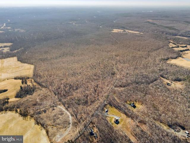 Land for sale in Virginia