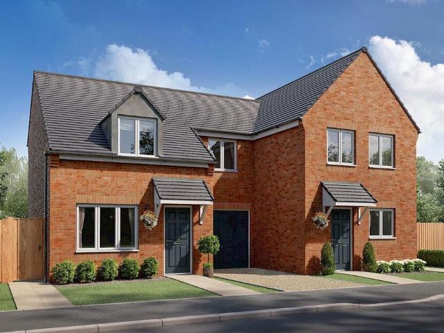 House for rent in Healey, Irwell Vale