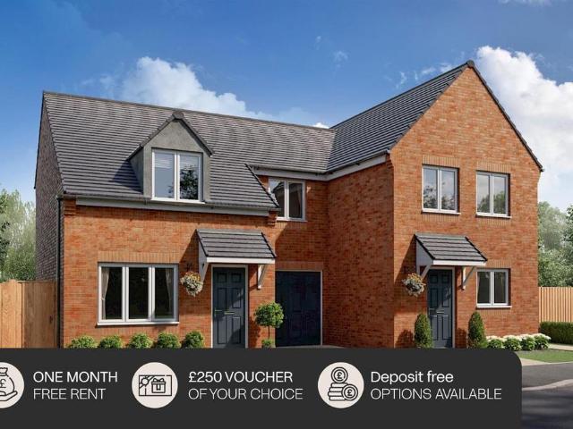 House for rent in Healey, Irwell Vale