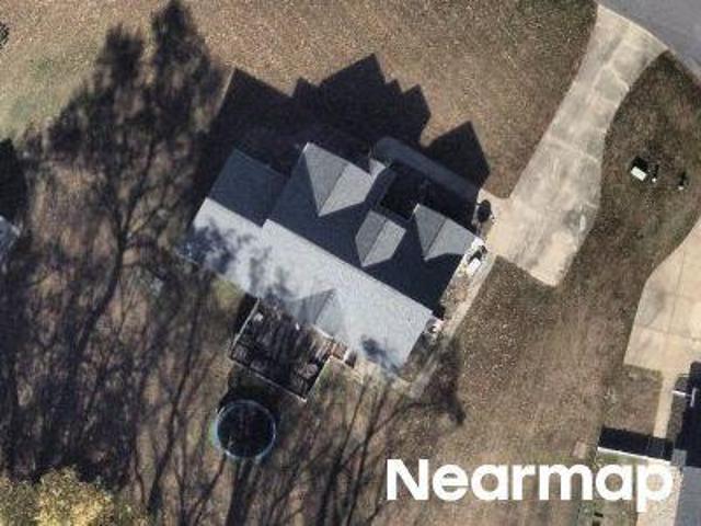 Property for sale in Rocky Mount, North Carolina