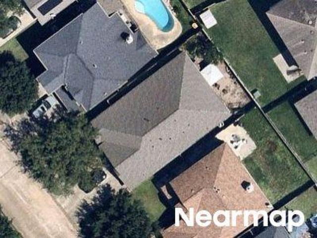 House for sale in Harris, Texas