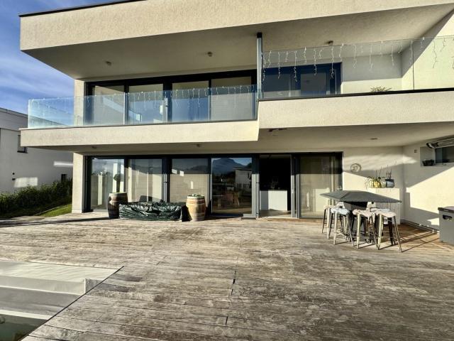 Haus kaufen in Laakirchen, Oberösterreich