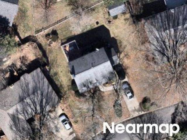 House for sale in Mecklenburg, North Carolina