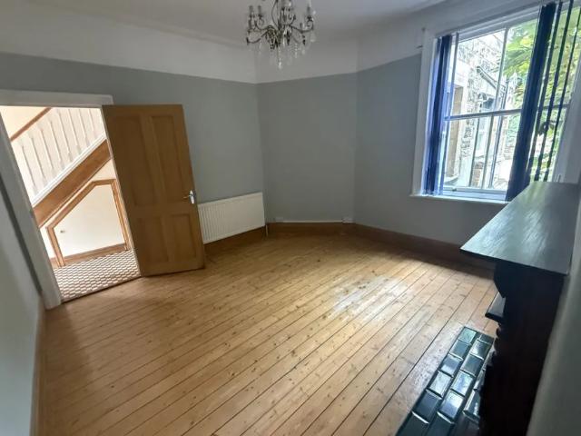 House for rent in Low Harrogate, Harrogate