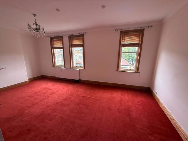House for rent in Low Harrogate, Harrogate