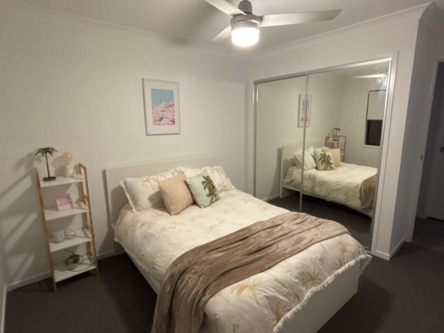 Room for rent in Toombul, Queensland