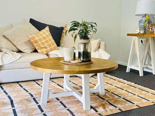 Room for rent in Toombul, Queensland