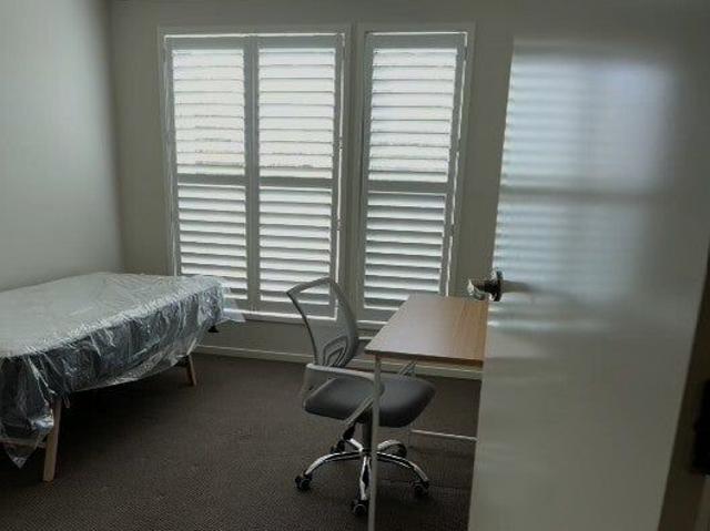 Room for rent in Toombul, Queensland