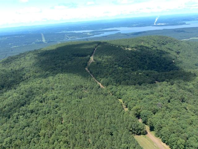 Land for sale in Ark