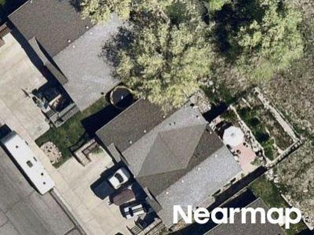 Townhouse for sale in Springville, Utah