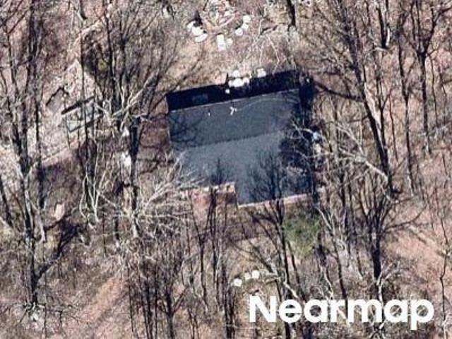 Property for sale in North Union Township, Schuylkill County