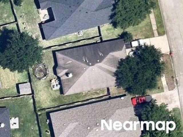 House for sale in Houston, Harris County