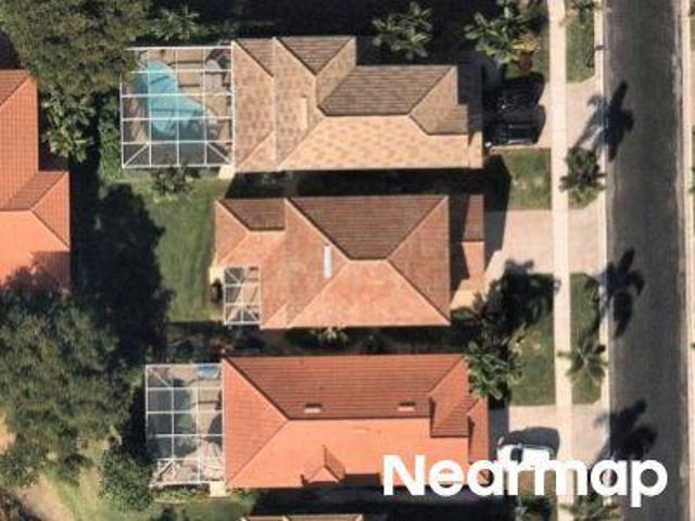 House for sale in Florida