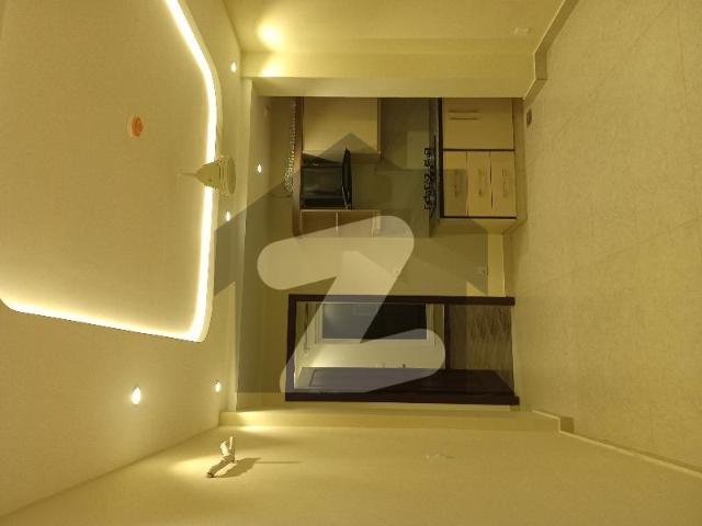Apartment for rent in Rawalpindi, Islamabad Capital Territory
