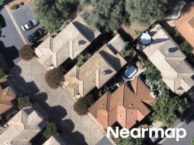 House for sale in El Dorado Hills, California