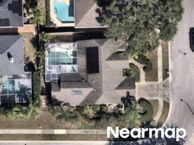 House for sale in Crystal Beach, Florida