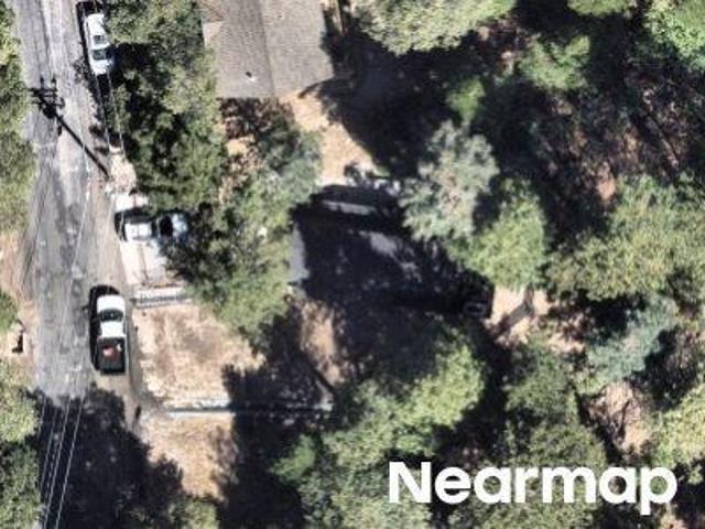 House for sale in Green Valley Lake, California