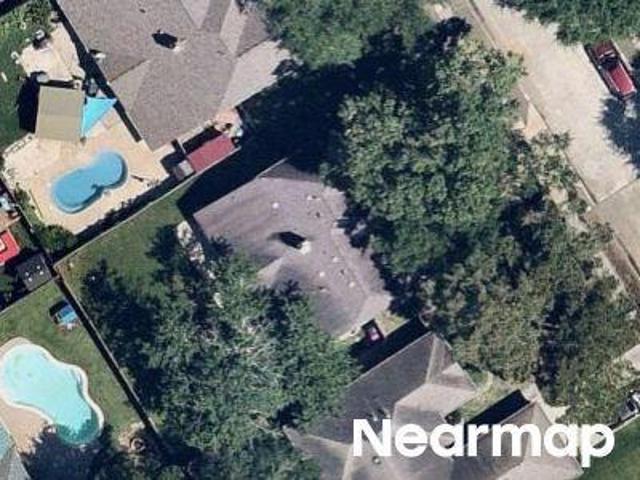 House for sale in Harris, Texas