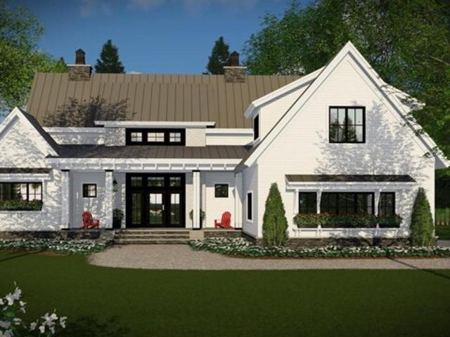 House for sale in Hays, Texas