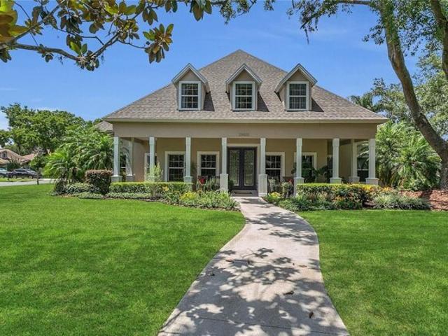 House for sale in Eustis
