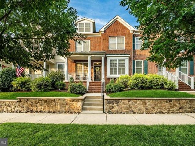 House for sale in Malvern