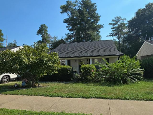 House for sale in Mealing Heights, North Augusta