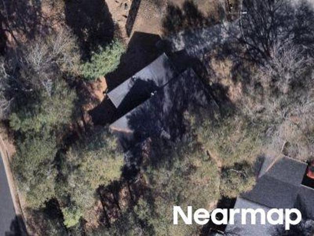 House for sale in Aiken, South Carolina