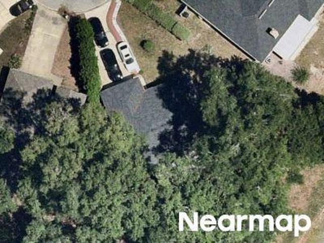 House for sale in Jacksonville, Florida
