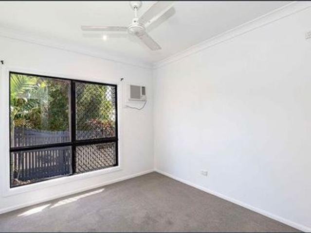 House for rent in Townsville, Queensland