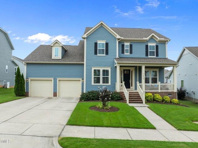 House for sale in Hillsborough House for sale in Hillsborough