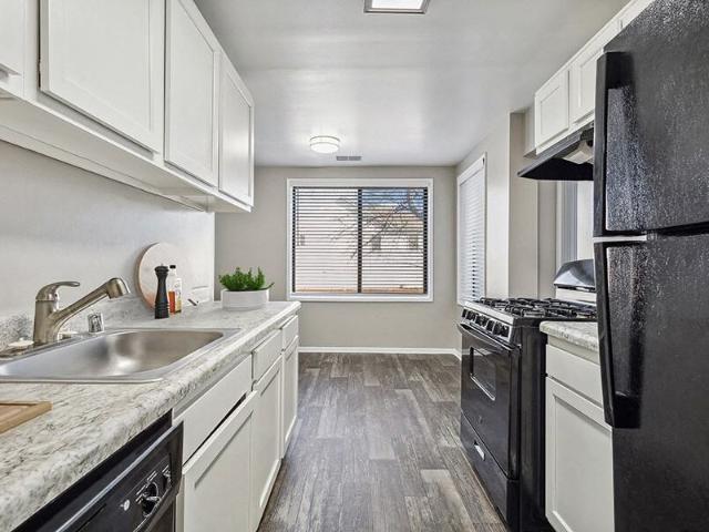 Apartment for rent in Maryland