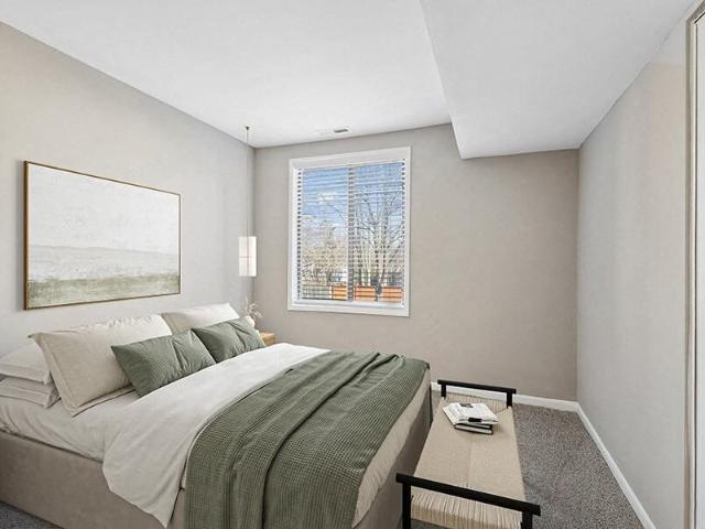 Apartment for rent in Maryland
