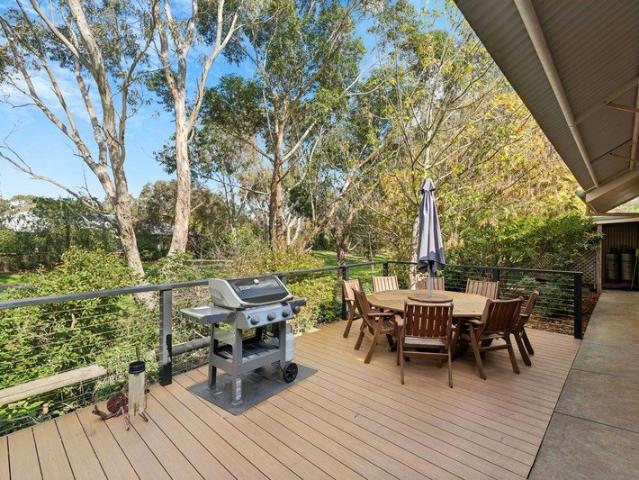 House for sale in Blakiston, South Australia