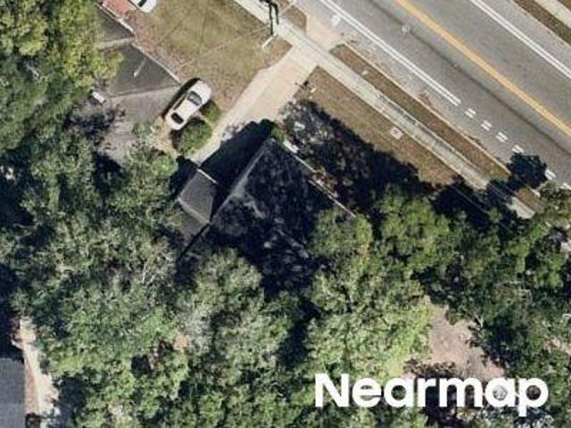 House for sale in Jacksonville, Florida