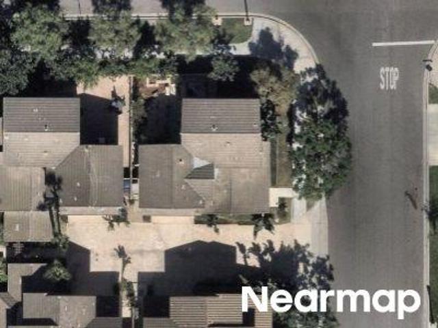House for sale in Camarillo, California