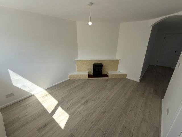 House for rent in Scott's Green, Brierley Hill