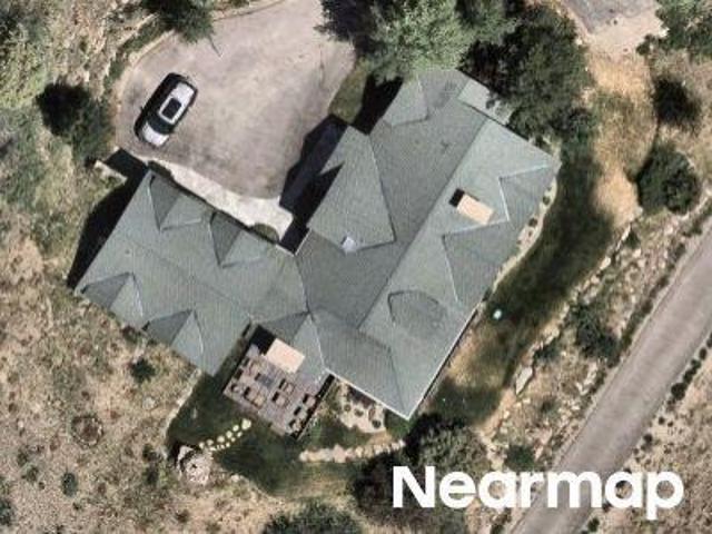 Property for sale in Eagle, Colorado
