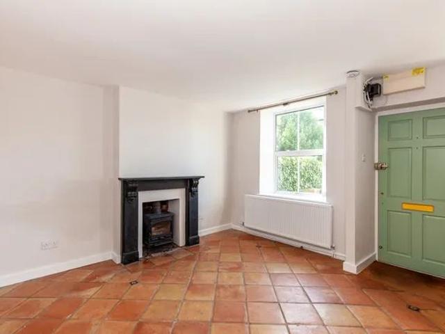 House for rent in Chipping Norton, Black Bourton