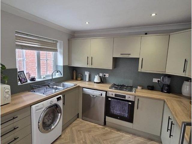 House for rent in Ravensthorpe, Dewsbury