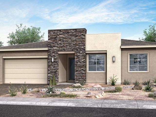 House for sale in Laveen, Phoenix